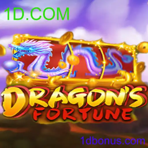 DragonFortune